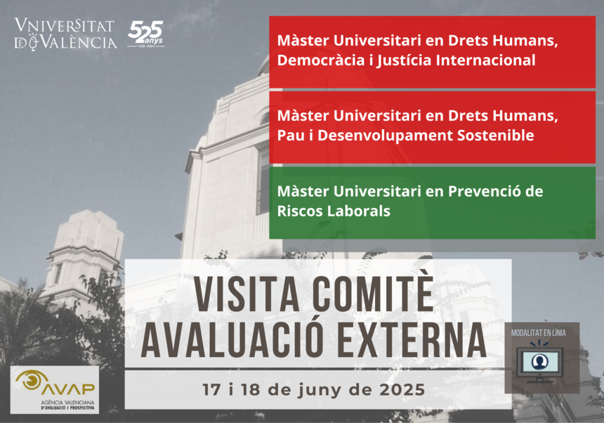 Image de la noticia